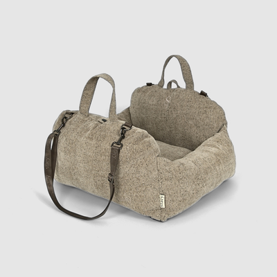 Car Seats