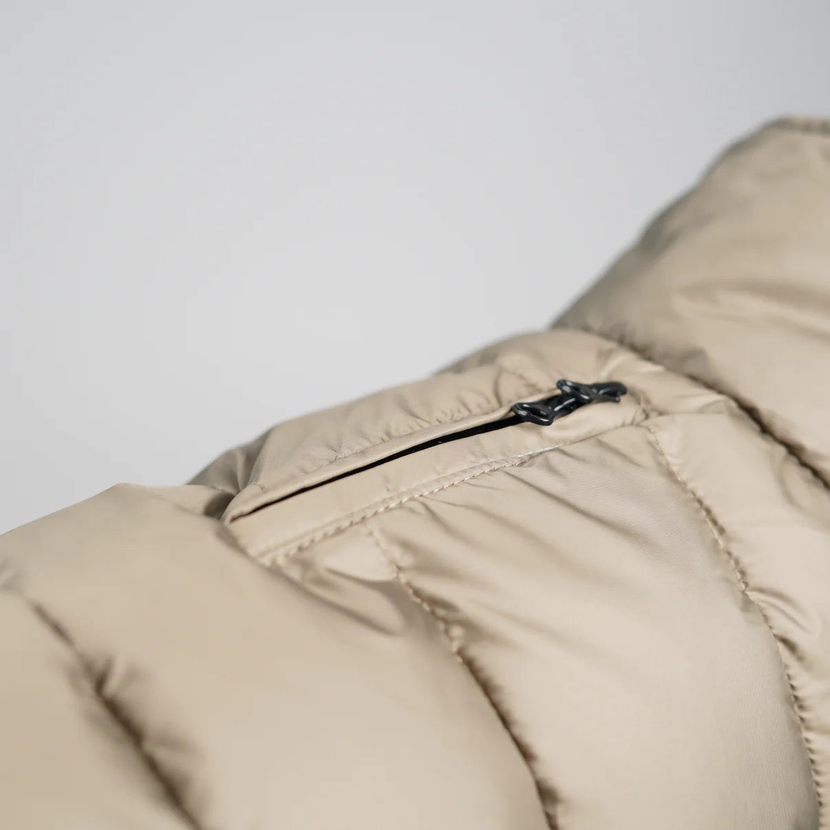 Nora hondenjas | Natuur