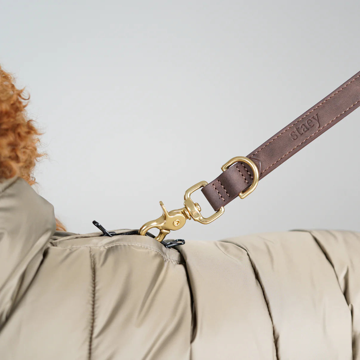 Nora hondenjas | Natuur