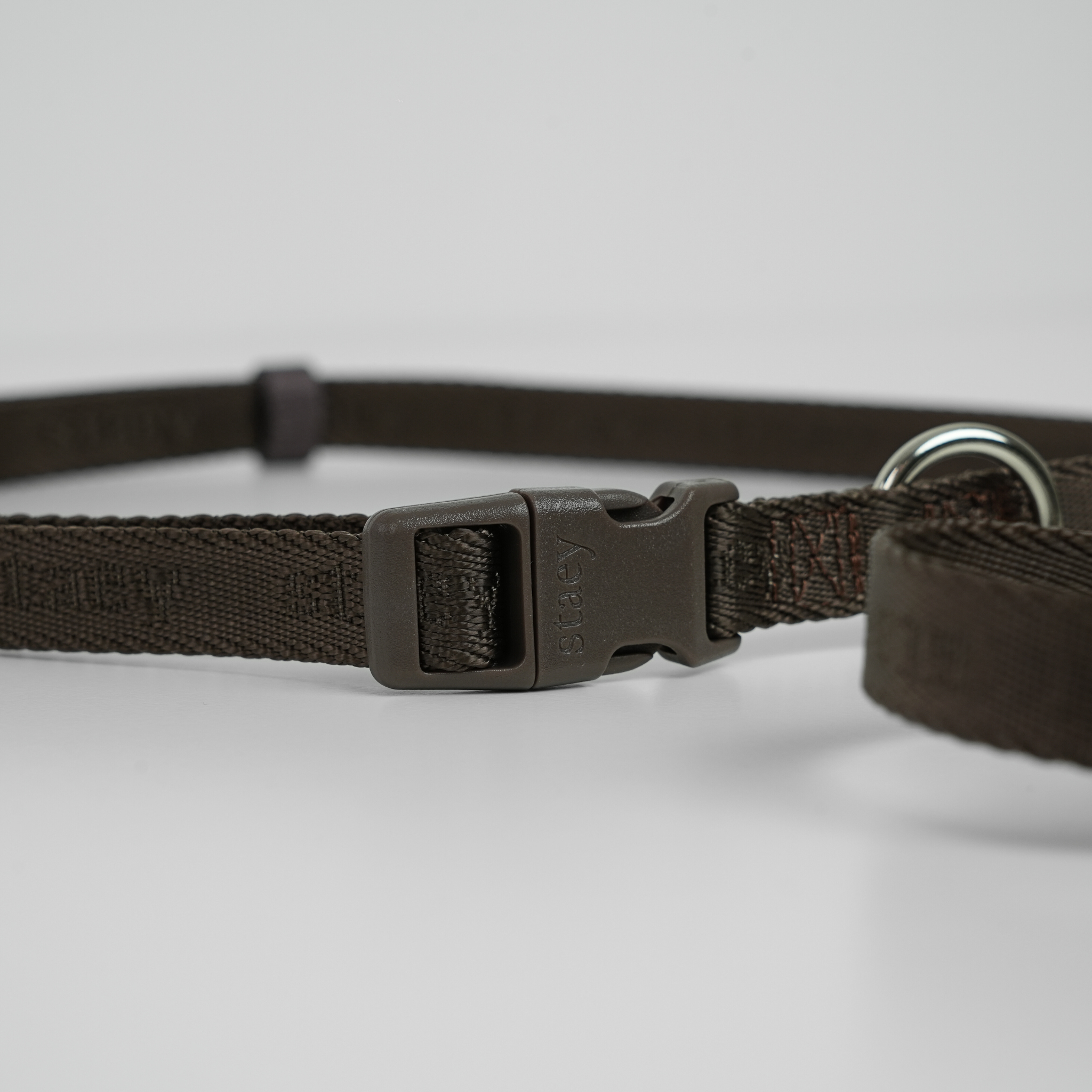 Hands-Free Dog Leash | Mocca