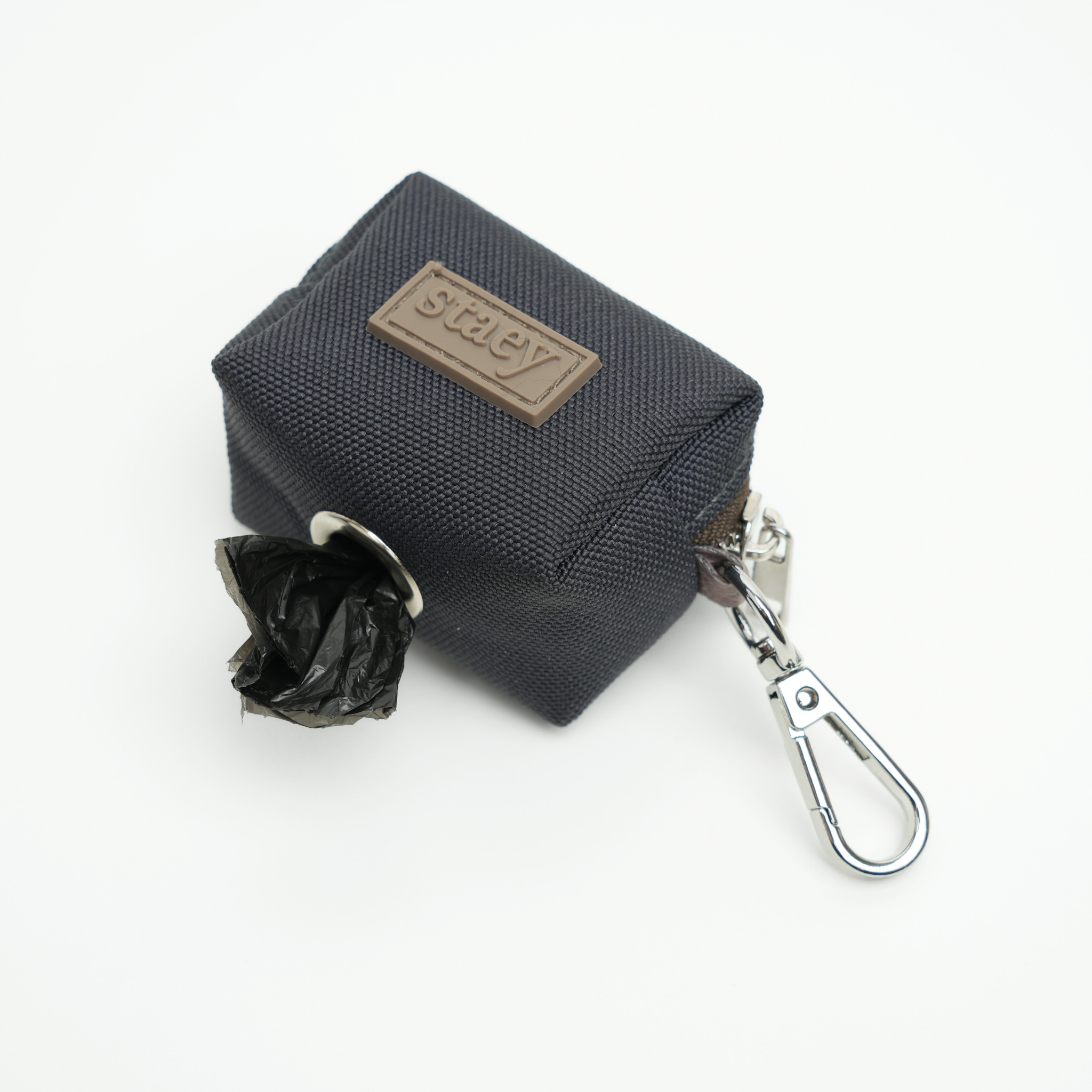 Elma Actieve Poepzakhouder | Storm