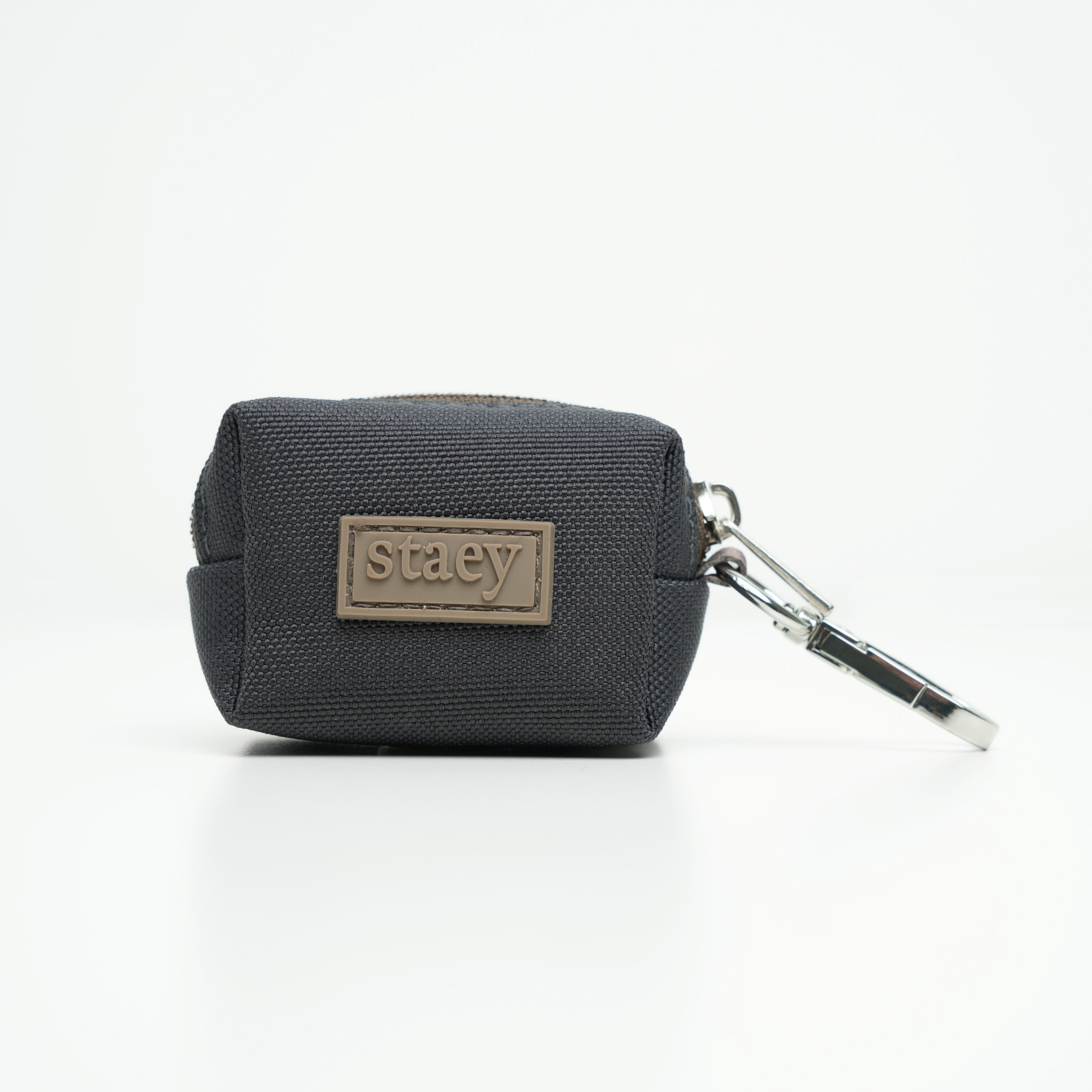 Elma Actieve Poepzakhouder | Storm