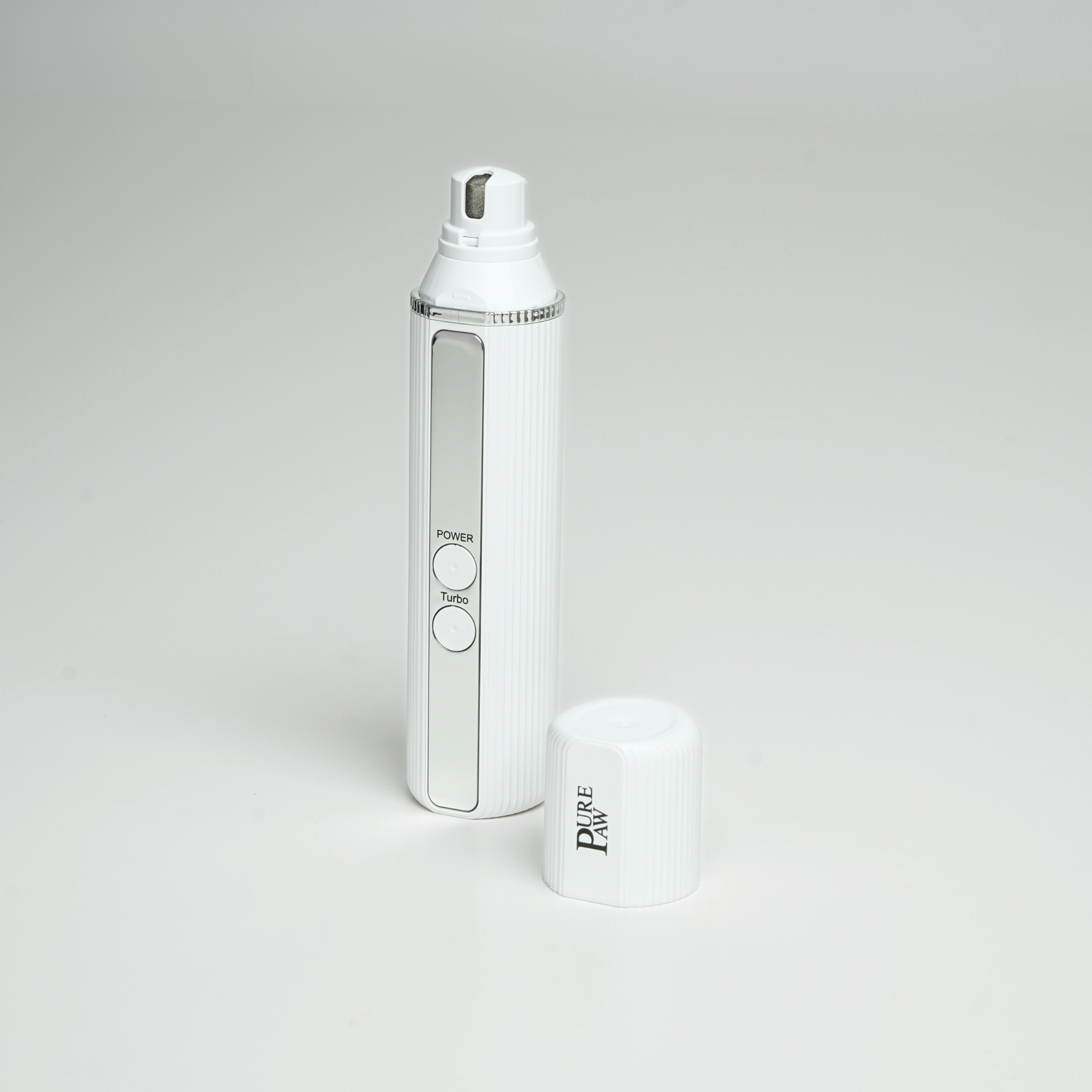 PurePaw Nail Grinder