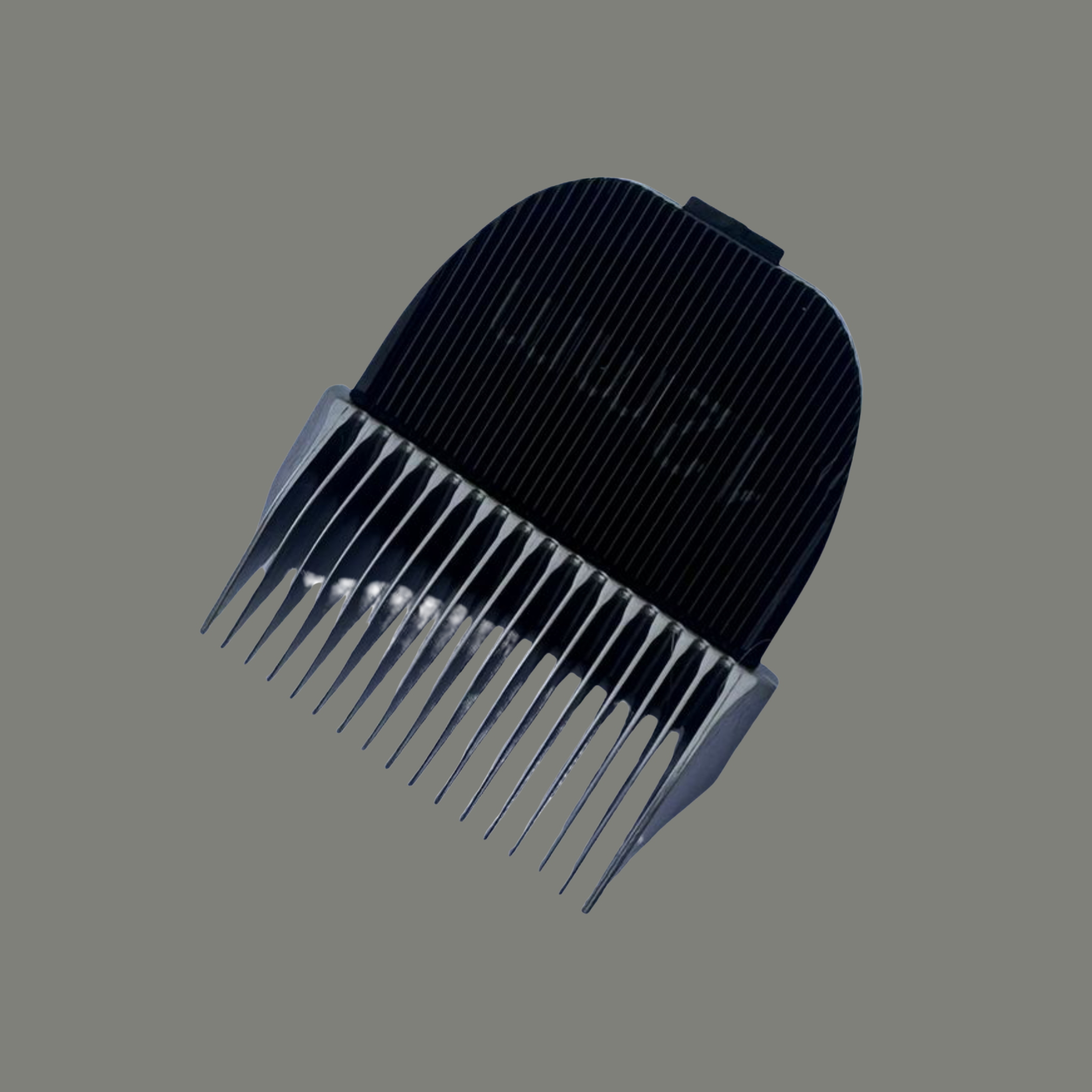 PurePaw - Keramisch mes voor hondentrimmer