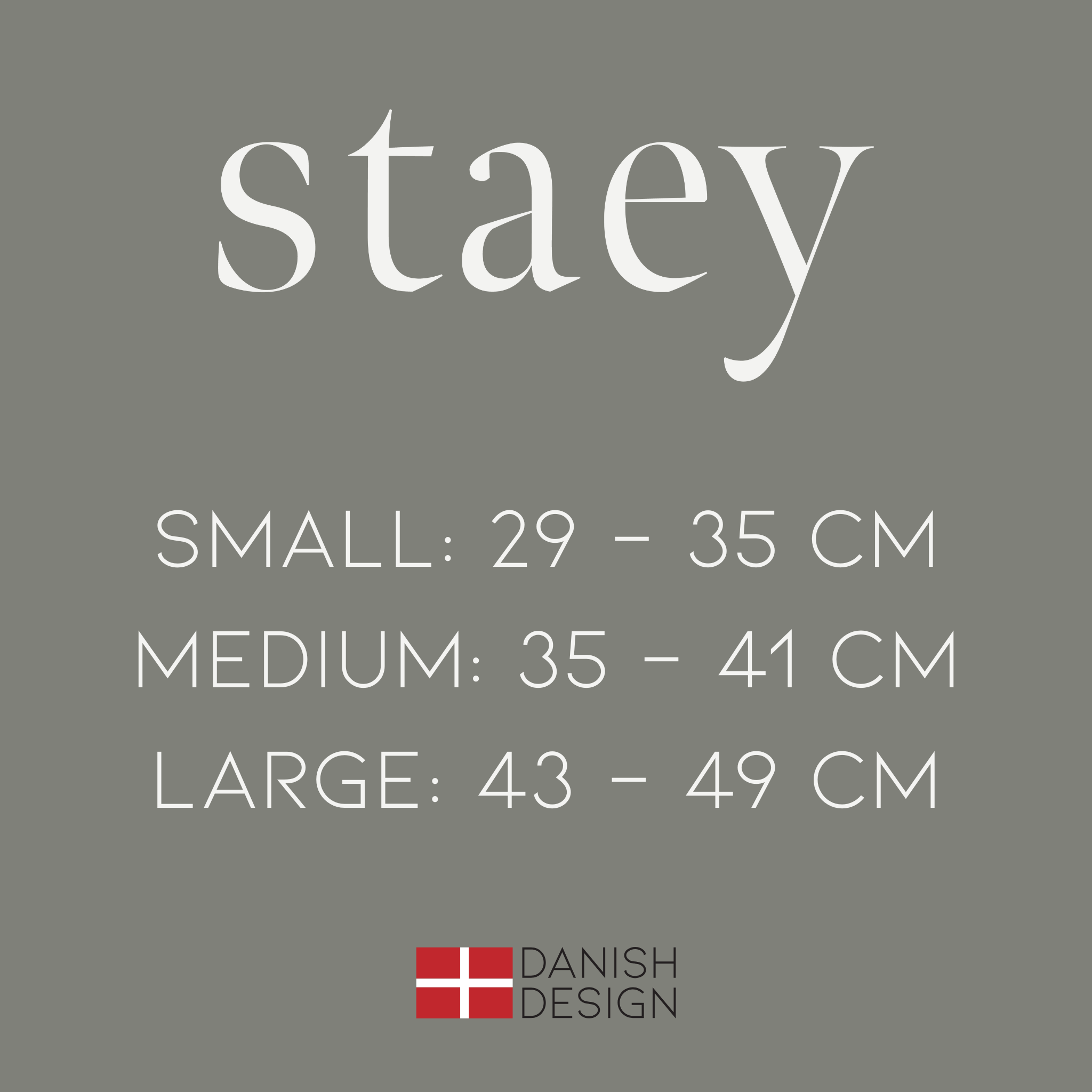 Kaia Braided Dog Collar | Taupe