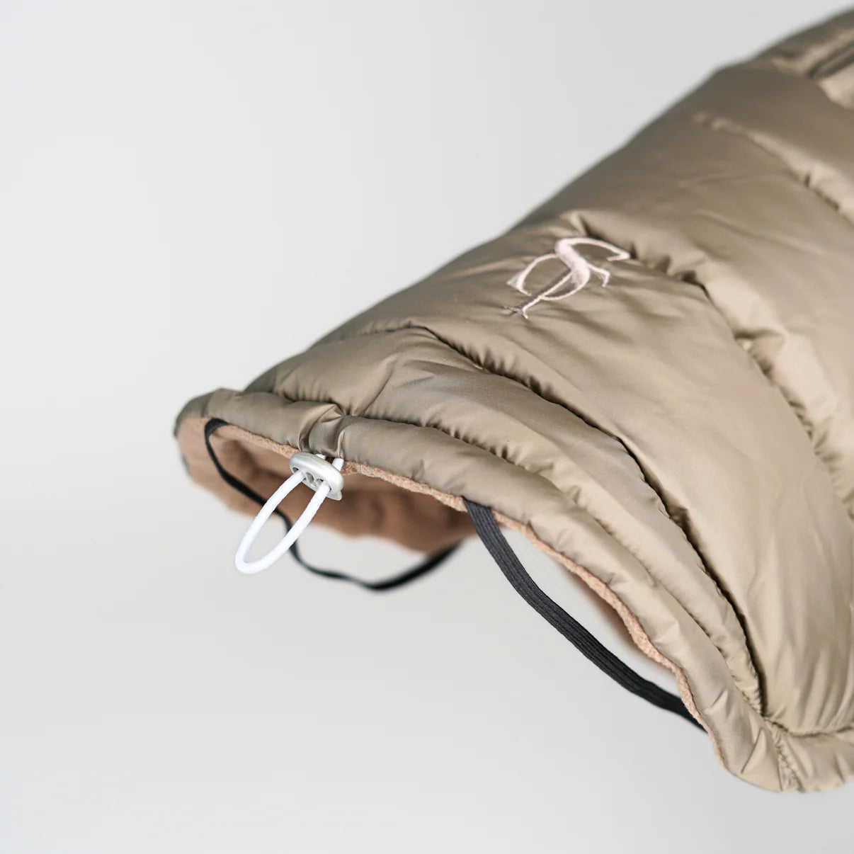 Nora hondenjas | Natuur