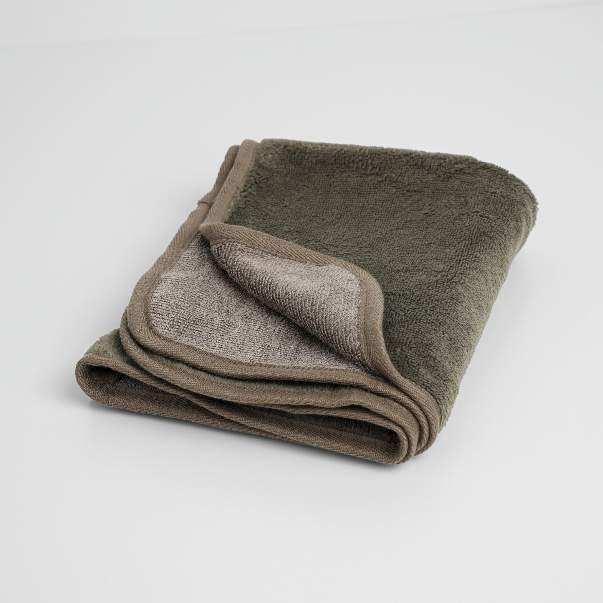 PurePaw Bamboo Towel