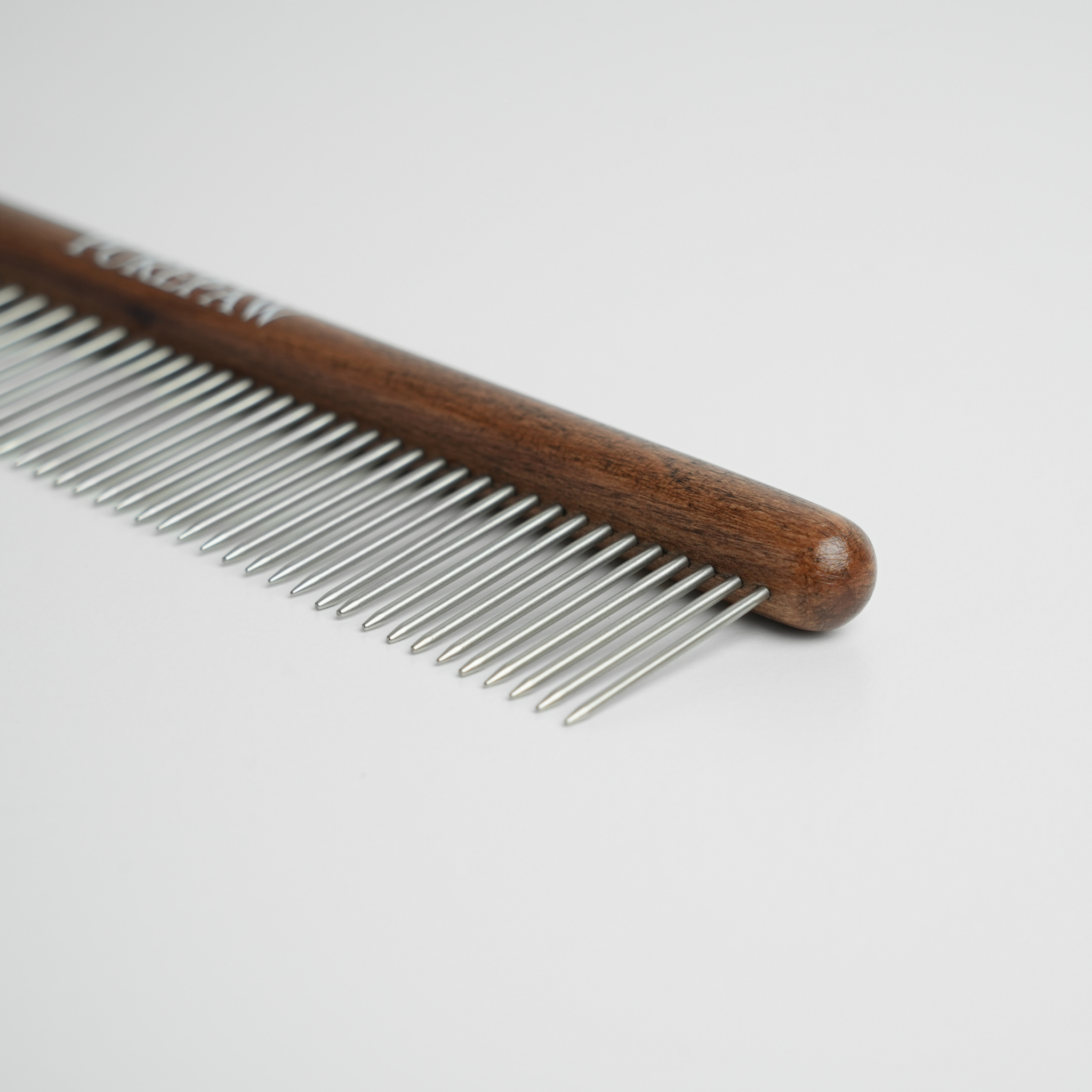 PurePaw All-round Comb