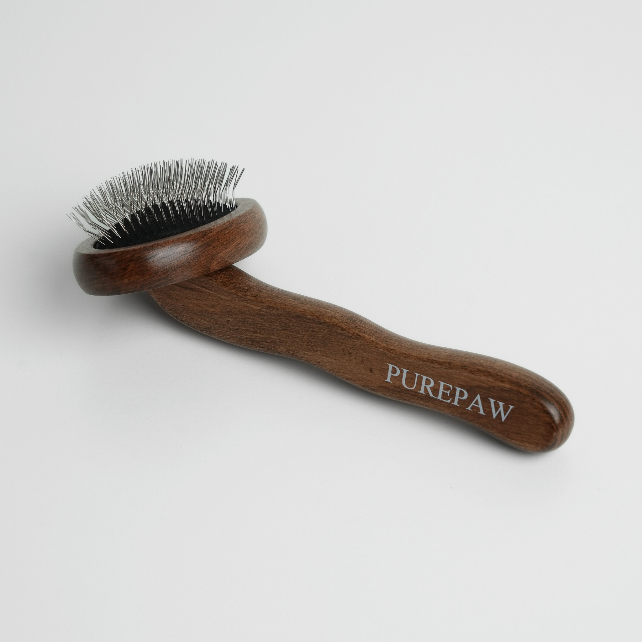 PurePaw All-round Brush