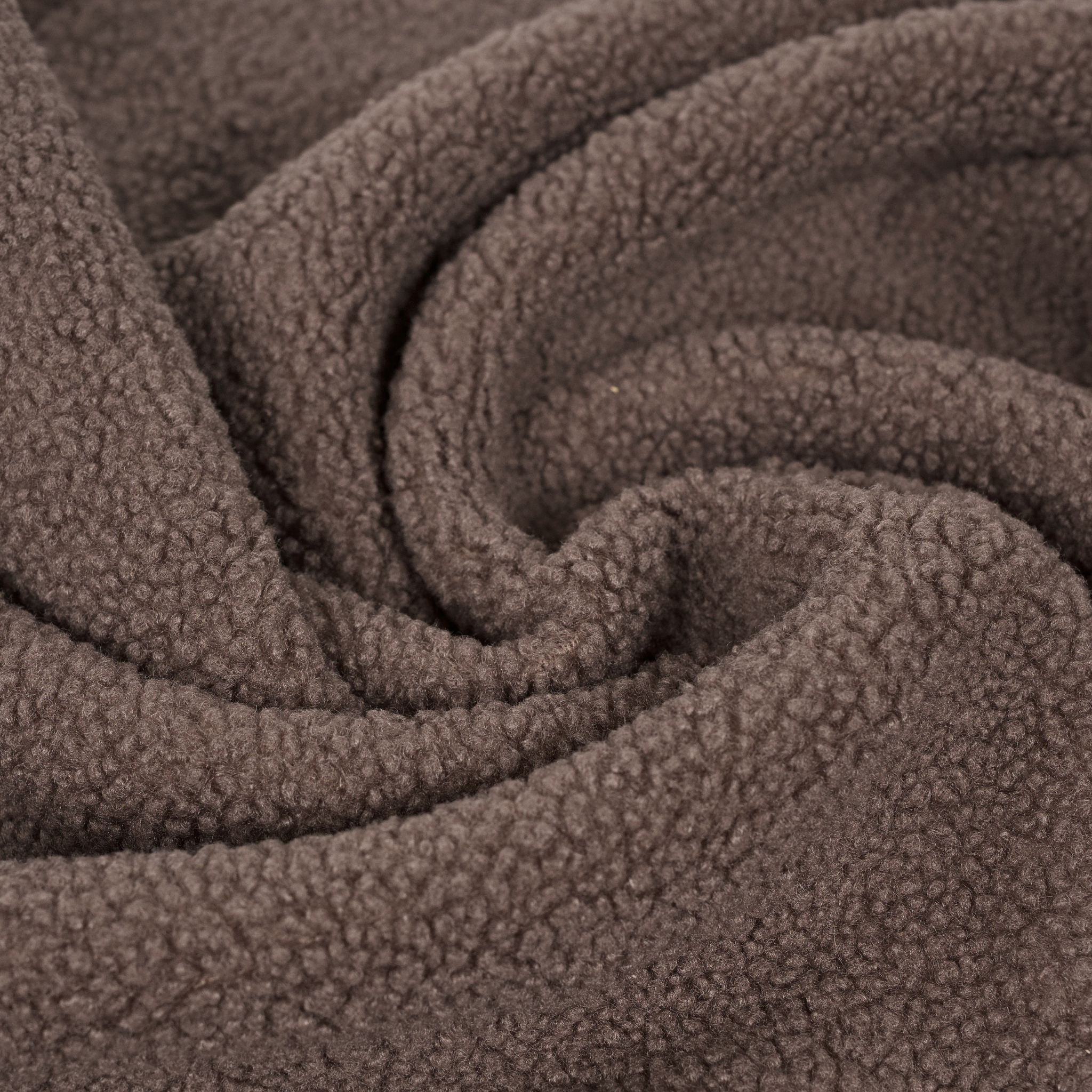 Clara hondendeken | Limited Edition