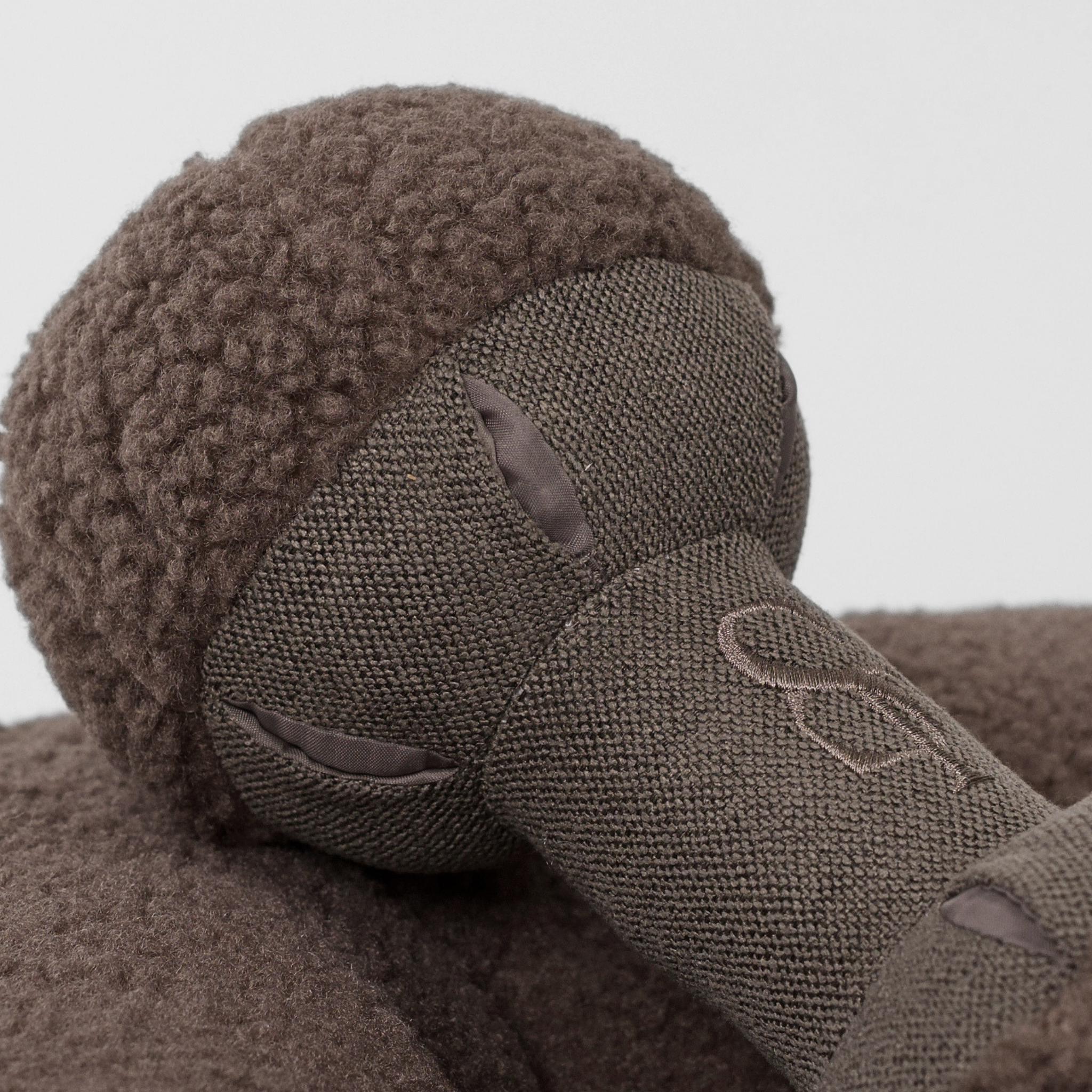 Clara Snuffelspelgoed | Limited Edition