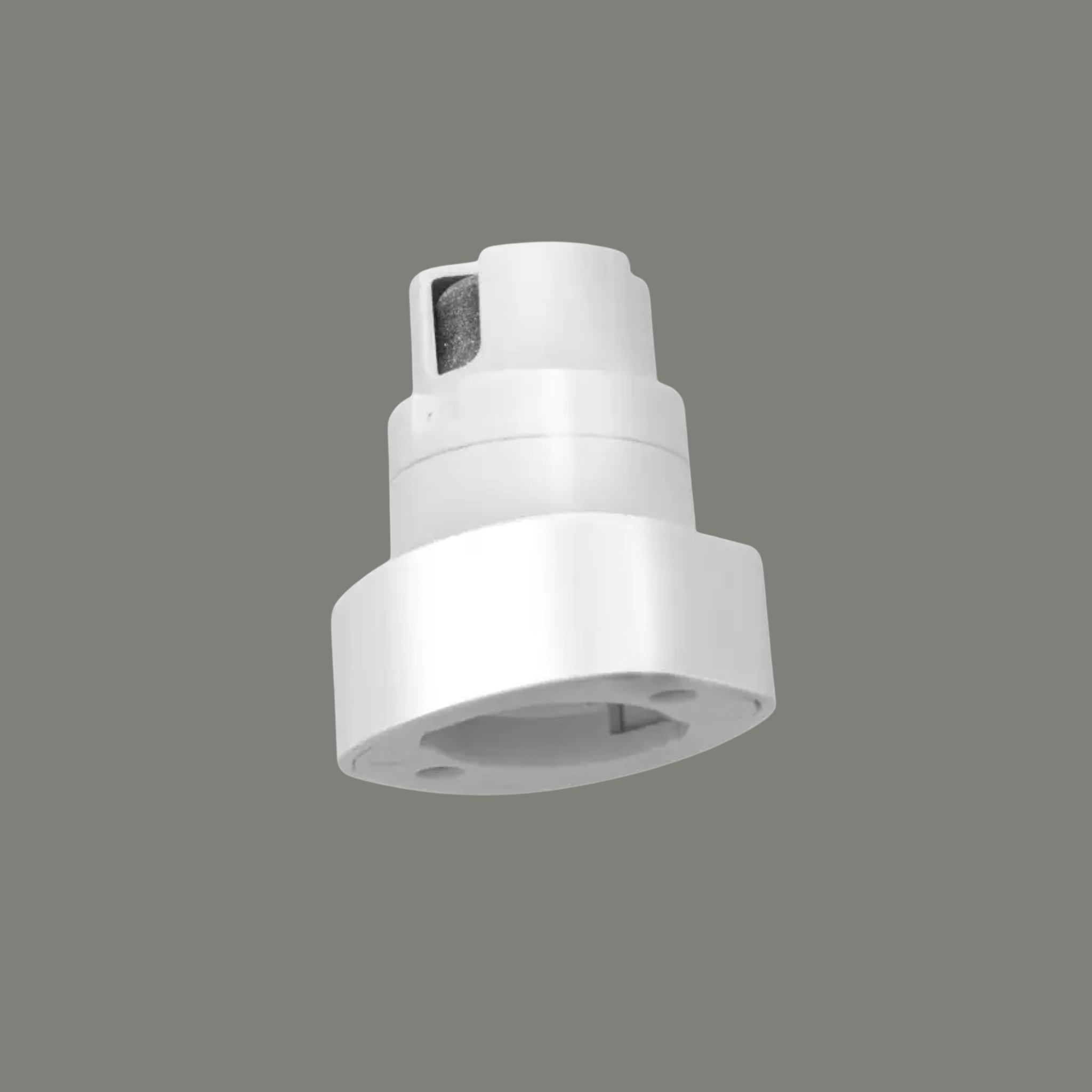 PurePaw – Spare Part for Paw Trimmer