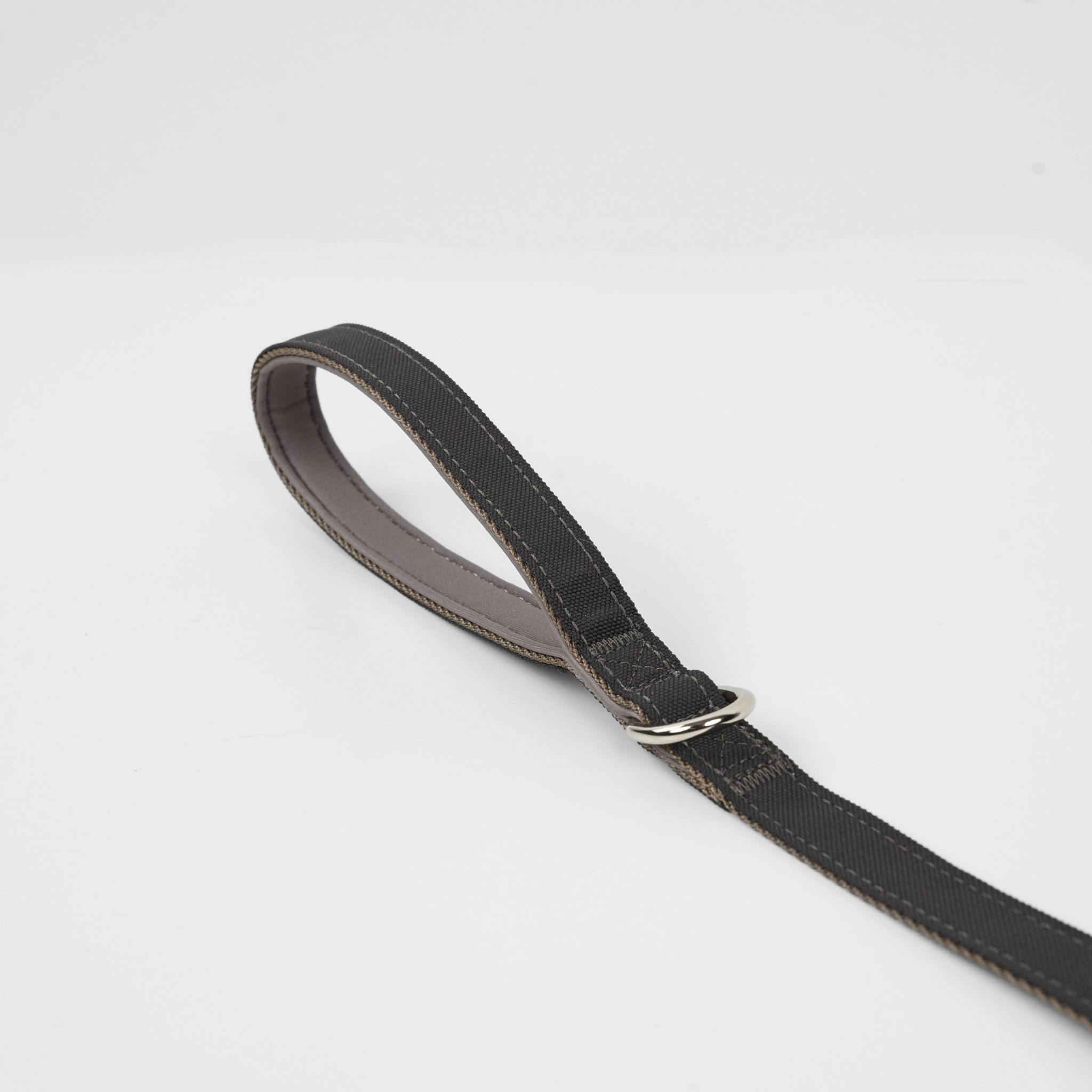 Elma Active Dog Leash | Storm