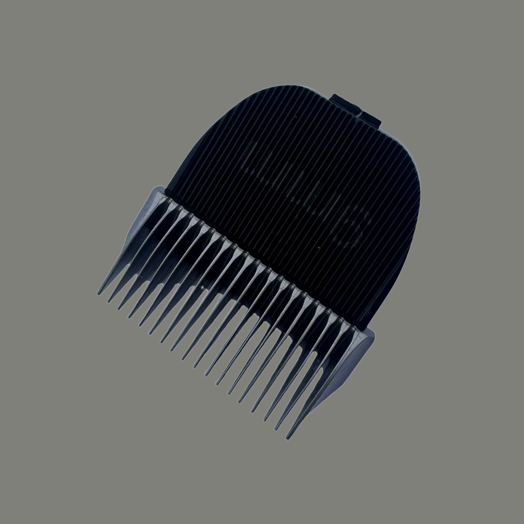 PurePaw - Keramisch mes voor hondentrimmer